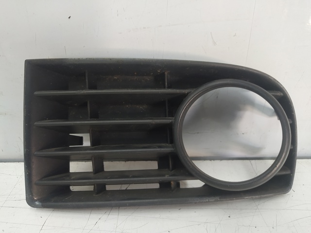 1K0853665B VAG