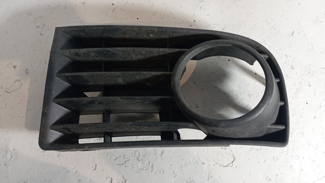 1K0853665B VAG
