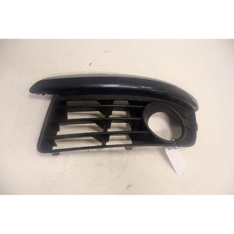 1K0853665K VAG