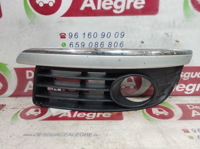 1K0853665K VAG