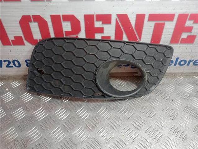 1K0853665S VAG