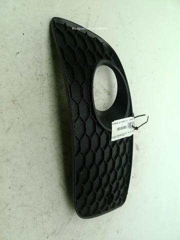 1K0853665S VAG