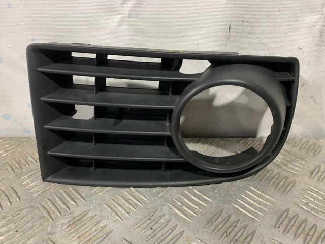 1K0853666 VAG