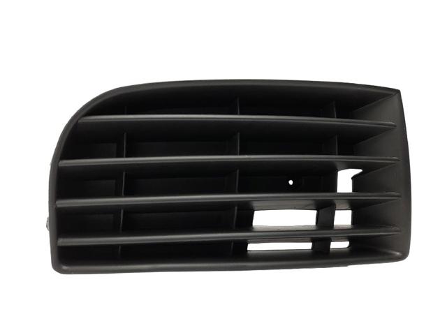 1K08536669B9 VAG