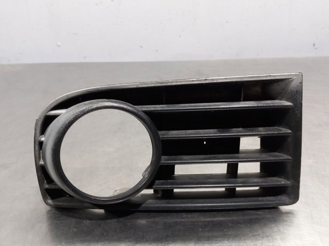 1K0853666B VAG
