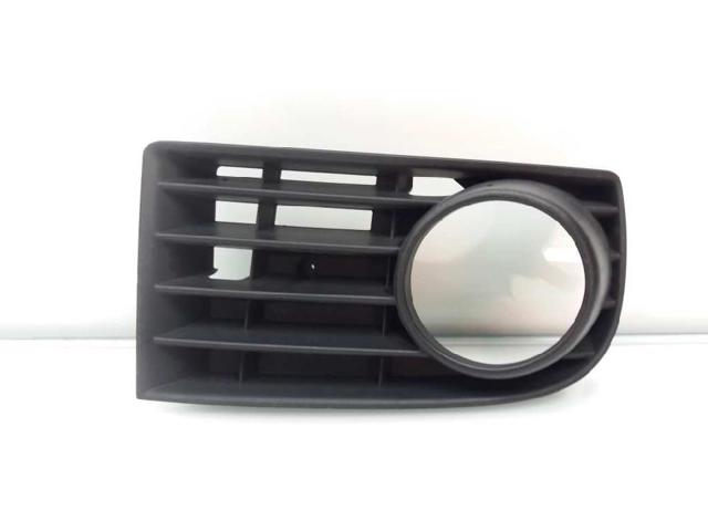 1K0853666B VAG