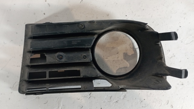 1K0853666B VAG