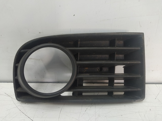 1K0853666B VAG