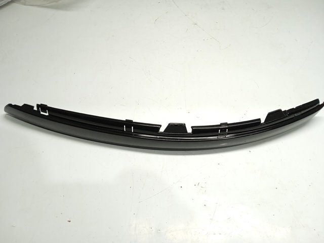 1K0853963 VAG