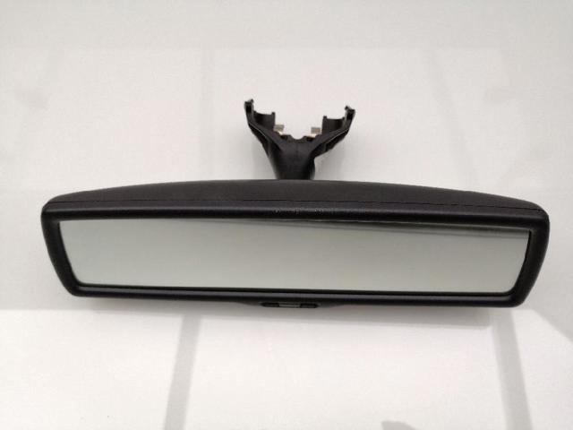 Lusterko wewnętrzne 1K0857511 VAG