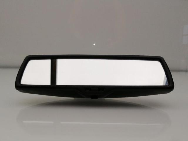 Lusterko wewnętrzne 1K0857511 VAG