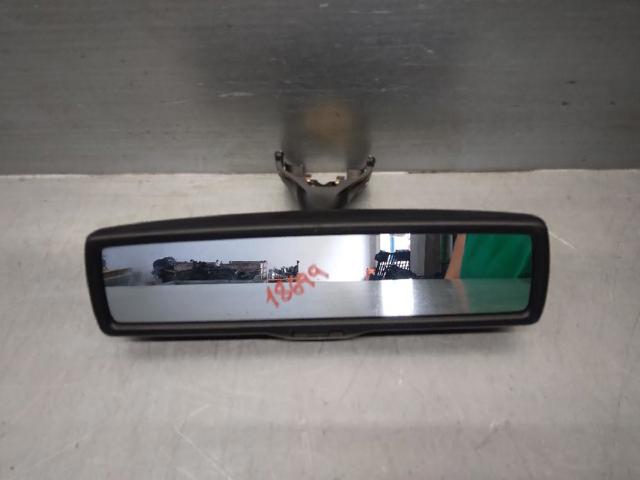 Lusterko wewnętrzne 1K0857511BSMA VAG