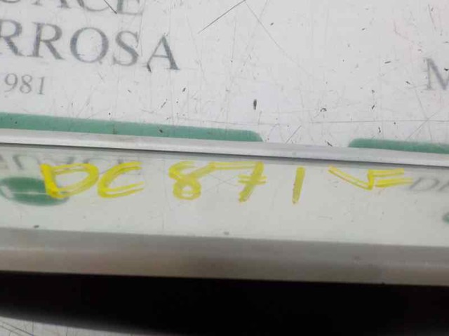 Lusterko wewnętrzne 1K0857511BSMA VAG