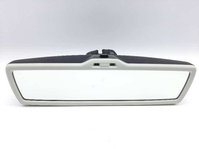 Lusterko wewnętrzne 1K0857511E VAG