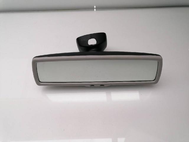 Lusterko wewnętrzne 1K0857511E VAG