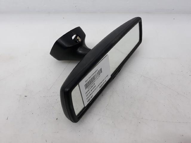 Lusterko wewnętrzne 1K0857511E VAG