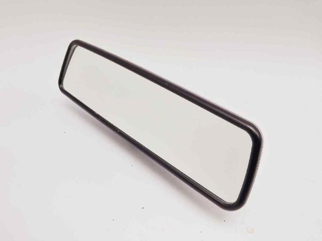 Lusterko wewnętrzne 1K0857511E9B9 VAG