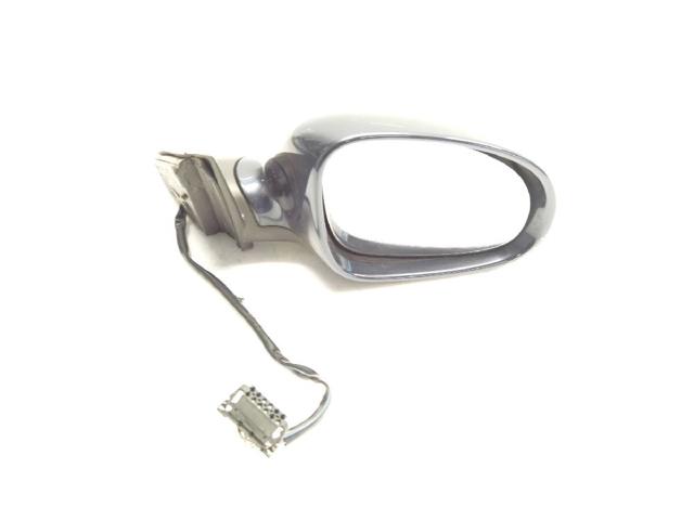 1K0857538GRU VAG