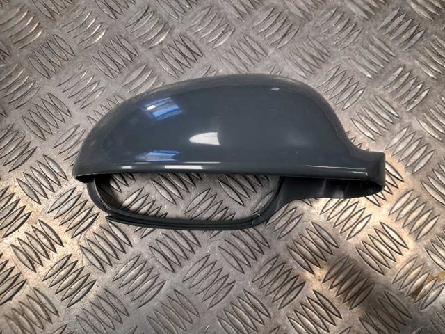 1K0857538GRU VAG