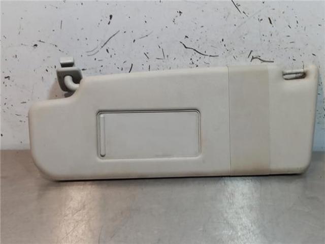 1K08575512F4 VAG