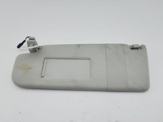 1K0857551N VAG