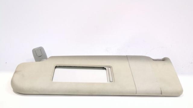 1K0857551N VAG