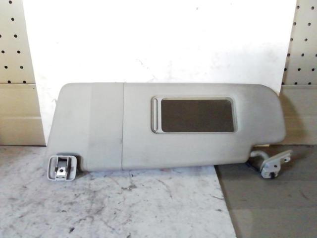 1K0857551N2F4 VAG