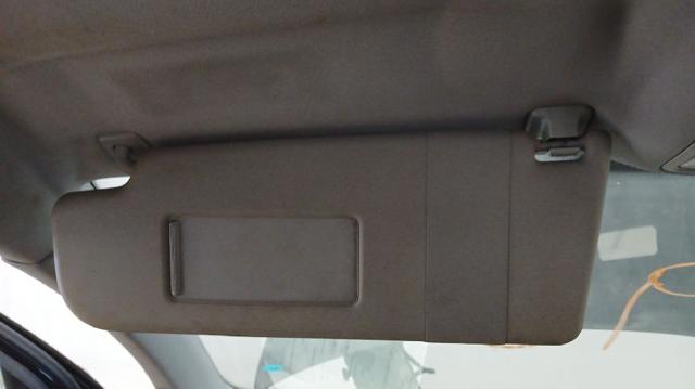 Osłona przeciwsłoneczna 1K0857551N2F4 VAG