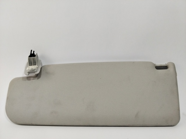 Osłona przeciwsłoneczna 1K08575522F4 VAG