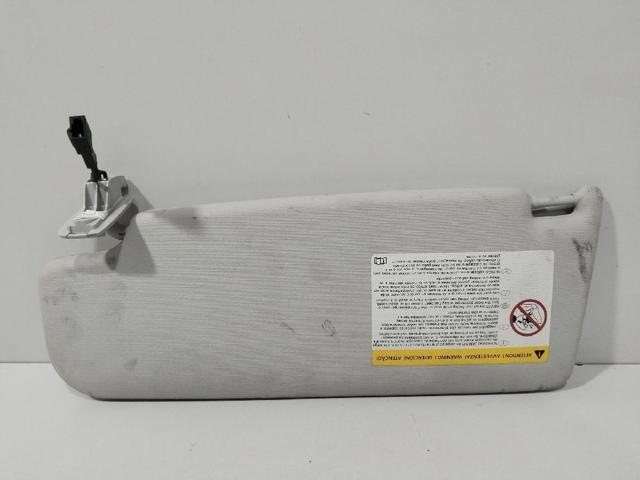 Osłona przeciwsłoneczna 1K0857552H2F4 VAG