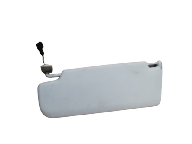 Osłona przeciwsłoneczna 1K0857552K VAG