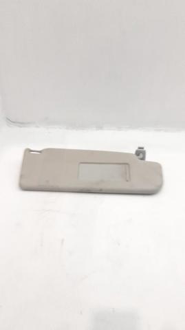 1K0857552K VAG