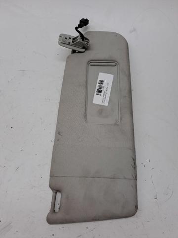 1K0857552K VAG