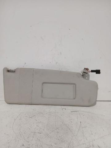 1K0857552K2F4 VAG