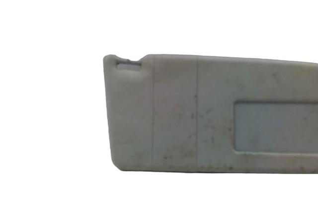 Osłona przeciwsłoneczna 1K0857552K2F4 VAG