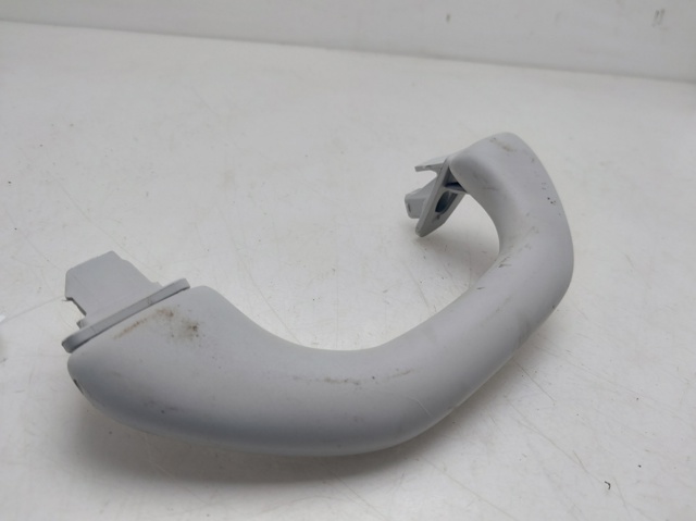 1K0857607M VAG