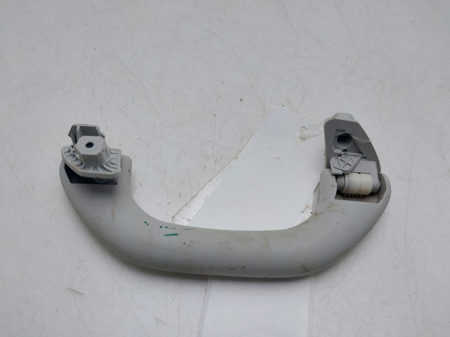 1K0857607M VAG