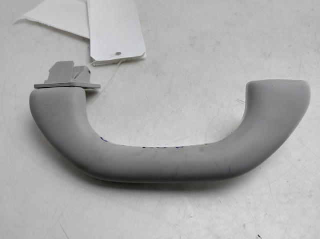 1K0857607M VAG