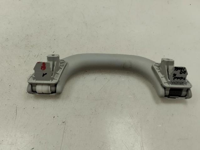 1K0857607M VAG