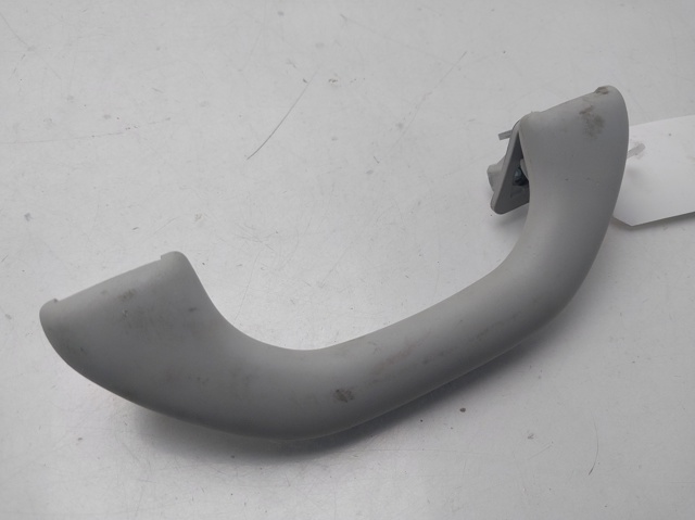 1K0857607M VAG