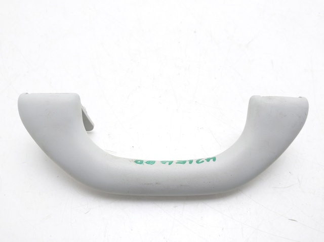 1K0857607M VAG