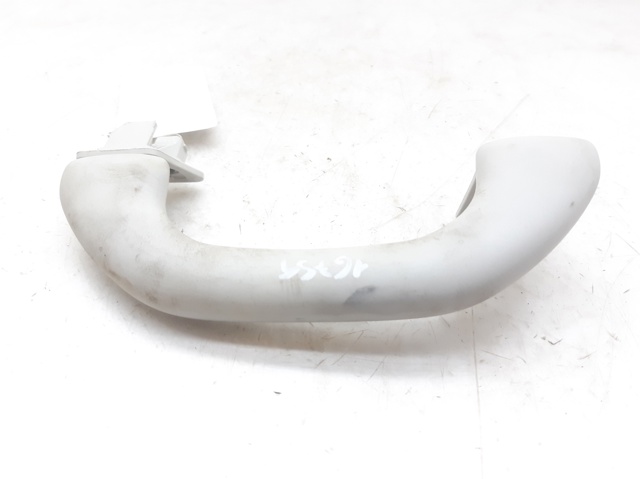 1K0857607M VAG