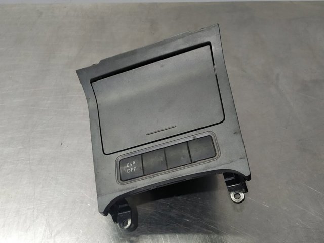 1K0857961 VAG