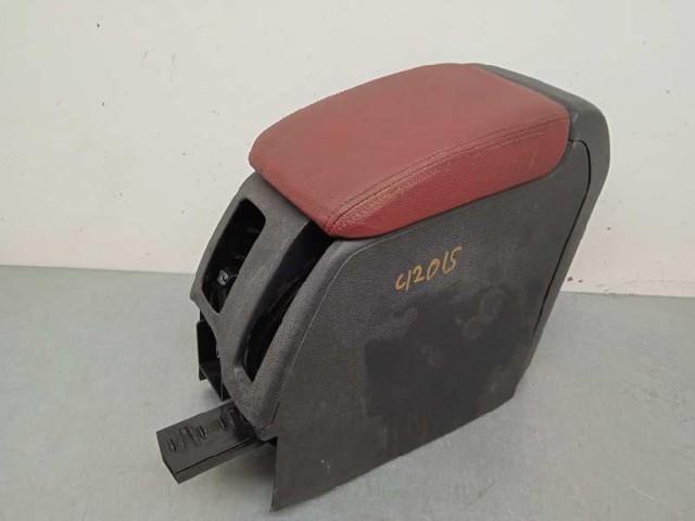 1K0864207E VAG