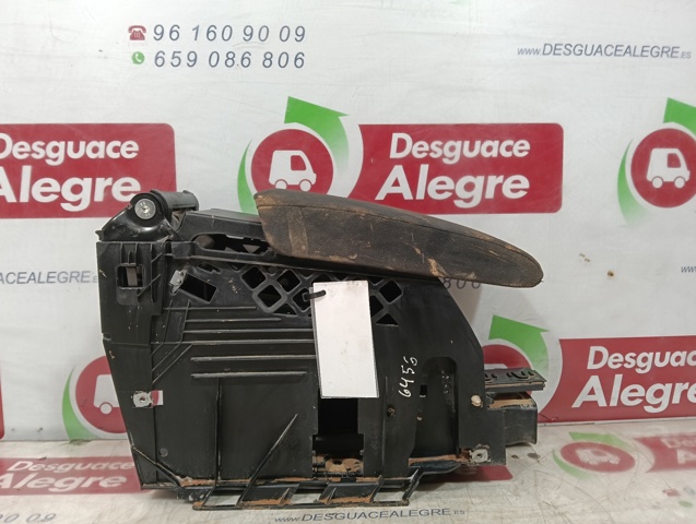 1K0864207E VAG