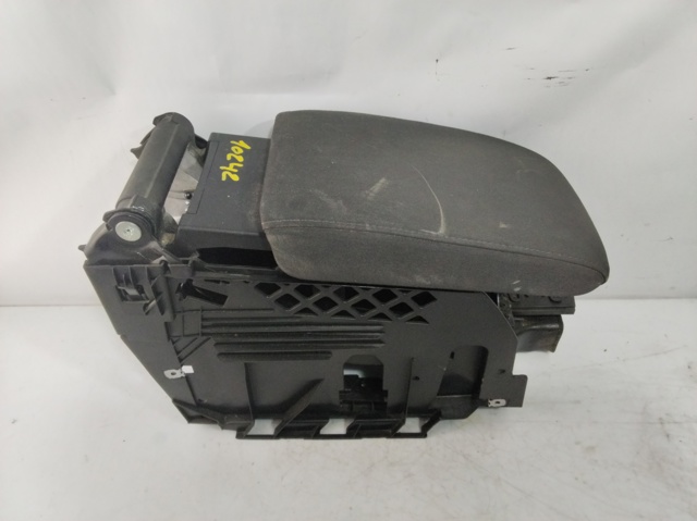 1K0864207E VAG