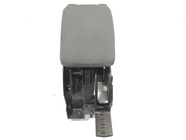 1K0864207E VAG