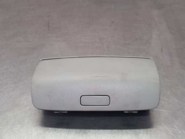 1K0868837 VAG