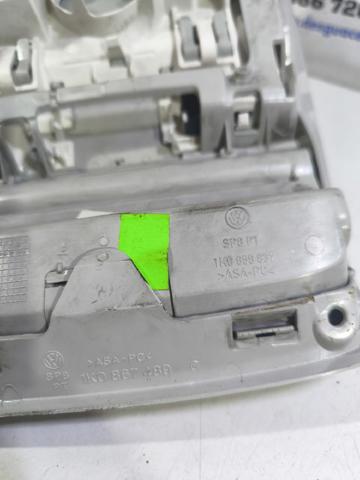 1K0868837 VAG
