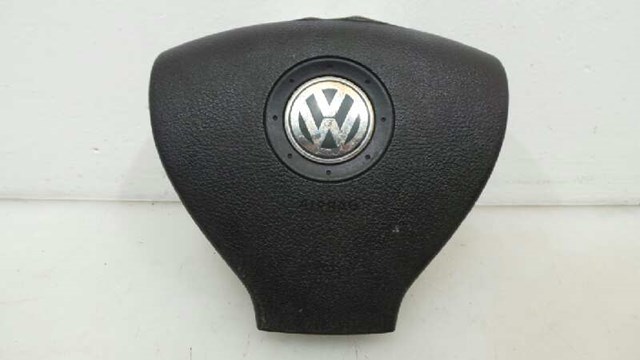 Poduszka powietrzna (Airbag) kierowcy 1K0880201AH VAG